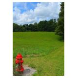 4BR/3BA RANCH 25+/-ACRE MOUNTAINTOP FARM