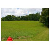 4BR/3BA RANCH 25+/-ACRE MOUNTAINTOP FARM