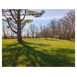 4BR/3BA RANCH 25+/-ACRE MOUNTAINTOP FARM