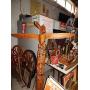 Schoolhouse Auctions 03-23-2019