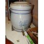 Schoolhouse Auctions 04-06-2019