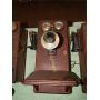 Schoolhouse Auctions