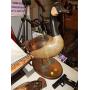 Schoolhouse Auctions 04-27-2019