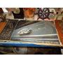 SchoolHouse Auctions 05-04-2019