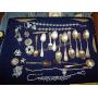 Schoolhouse Auctions 05-18-2019