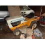 Large Onsite Auction June 15 2019