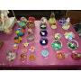 Regular Saturday Night Auction- 06-15-2019
