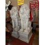 Schoolhouse Auctions 07-13-2019