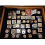 Schoolhouse Auctions 07-20-2019