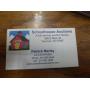 Collectibles, Coke, Toys, Boat and More Online Auction-04-3