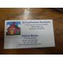 Please read all terms before you bid they are