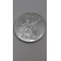 2013 American Eagle Silver Dollar