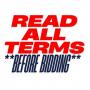 Comics, Silver coins, Jewelry, Sports Cards, and More-05/12