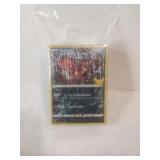 Pokemon Cards 100 cards + ,all in good