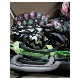 Purses