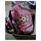 Purses