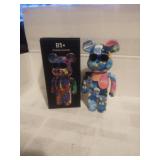 New in Box Bluetooth SpeakerMouse with
