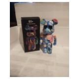 New in Box Bluetooth SpeakerMouse with