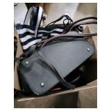 Purses