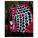 Purses wallets