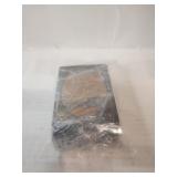 Over 100 Magic the Gathering CardsA good mix