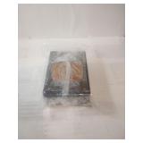 Over 100 Magic the Gathering CardsA good mix