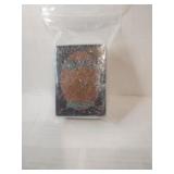 Over 100 Magic the Gathering CardsA good mix