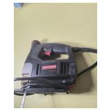 Craftsman 3.5 amp Scroll Saw