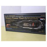 Craftsman Rotary Power Tool  new in package