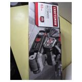 Craftsman Belt Sander  lightly used