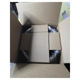 Dog Bowl 70 oz 2 pack