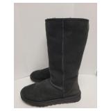 UGG Boots Women