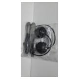 New Electronic  indoor rope-less jump rope !!!