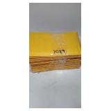 New  20PC.  bubble mailer5X9  Blowing 