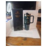 Brand New Stanley Flow State Tumbler 40