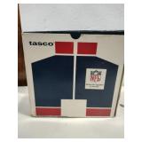Tasco NFL binoculars