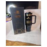 Stanley 40 Oz. Flowstate TumblerGreat Christmas