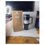 Stanley 40 Oz. Flowstate TumblerGreat Christmas