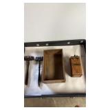 Detroit coil company ignition coil, Germans sweet