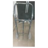 Hand cart/dolly
