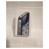 Brand New in Box IPhone TaserLooks like a phone