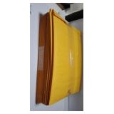(20 pc!!! ).         bubble Mailer blow out 12.5
