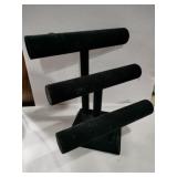Jewelry display stand