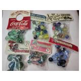 Marbles