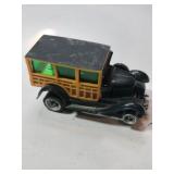slot car