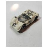 Slot car
