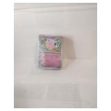 Pokemon Cards 100 cards + ,all in good