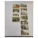 Souvenir Dixieland Black Americana photos & the