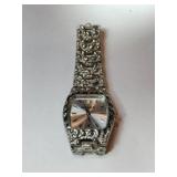 Milan Quartz watch