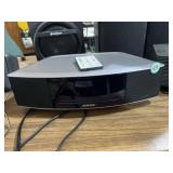 Bose Wave Music System IV
